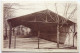 PRÉAU DE L'ÉCOLE PASTEUR - DOLE - Dole