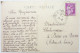 PRÉAU DE L'ÉCOLE PASTEUR - DOLE - Dole