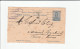 1922 - 1974  ARGENTINA Covers To Switzerland Cover Postal Stationery Stamps - Collections, Lots & Séries