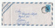 Delcampe - 1922 - 1974  ARGENTINA Covers To Switzerland Cover Postal Stationery Stamps - Verzamelingen & Reeksen