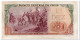 CHILE,10 ESCUDOS,1970,P.142,XF+ - Chili