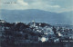 Panorama Di Stabio 1915 - Stabio