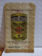 Italia Italy Cigarette Tobacco Bags WILLS Gold Flake - Schnupftabakdosen (leer)