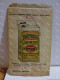 Italia Italy Cigarette Tobacco Bags WILLS Gold Flake - Schnupftabakdosen (leer)