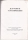 3397 Argentina RELIGION Pope JUAN PABLO II Magazine Revista Del Encuentro Del Papa Y Los Empresarios Argentinos En 1987 - [2] 1981-1990