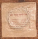 Pochette De Fil Ancien Racine Andalouse - Fishing