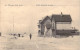 FRANCE - 80 - Fort Mahon - L'Avenue ( Côté Droit ) - Carte Postale Ancienne - Fort Mahon
