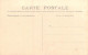 FRANCE - 80 - Fort Mahon - L'Avenue ( Côté Droit ) - Carte Postale Ancienne - Fort Mahon