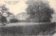 BELGIQUE - Blégny - Ecole Normale Et Pensionnat De Blegny - Trembleur - Façade St. Joseph - Carte Postale Ancienne - Blegny