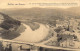 BELGIQUE - Bohan-sur-Semois - Vue Sur La Vallée De " Kellan " - Carte Postale Ancienne - Vresse-sur-Semois