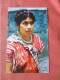 Indian Women Santa Catarina   Guatemala    Ref 6141 - Guatemala