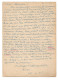 0401j: Österreichs Mariazell- Postkarte ANK 350, Gelaufen 1967; Text Angekündigte Türkei- Reise, Günstiges Wildleder Etc - Lettres & Documents