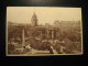 BIRMINGHAM The Cathedral 1949 Cancel To Barcelona Spain Warwickshire West Midlands England UNITED KINGDOM Postcard - Birmingham