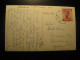 MARIA LANKOWITZ Mit Koflach 1952 Cancel Voitsberg Styria AUSTRIA Postcard - Maria Lankowitz
