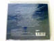 Dark Blue Rising: Lesung. Mp3 CD - CD