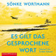 Es Gilt Das Gesprochene Wort: 5 CDs - CD