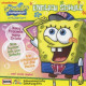 3/Sponge Bob Präsentiert-Endlich Schule - CD