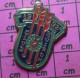 1015B Pin's Pins / Beau Et Rare / SPORTS / AVIRON CLUB Z 1992 RAMES - Roeisport