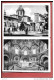 EMILIA ROMAGNA-RAVENNA  RICORDO DI RAVENNA LIBRETTO 8X11 CON FOTO CARTOLINA VEDI RETRO - Ravenna