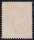 France  .  Y&T   .   26  (2 Scans)     .     O   .    Oblitéré - 1863-1870 Napoléon III Lauré
