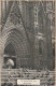 ESPAGNE - De Kathedraal Van Barcelona - Pigeons Sur Les Marches - Carte Postale Ancienne - Barcelona