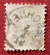 DESCHNEY 1891 RR ! KLEIN UNBEKANNT AUF 1883er  (Deštné V Orlických Horách) Tschechien Böhmen Österreich (Czech Republic - Used Stamps