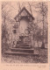 Postkaart/Carte Postale - Balen-Wezel -Sint Jozefhofke  (C4756) - Balen