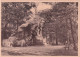 Postkaart/Carte Postale - Balen-Wezel - Grot  (C4752) - Balen