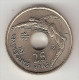 Spain  25 Pesetas  1990    Km 851  Unc - 25 Peseta