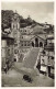 ITALIE - Salerne - Amalfi - Il Duomo - Voiture - Carte Postale Ancienne - Salerno