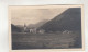 D2816) ST. ULRICH A. PILLERSEE - Tirol - Wiener Kunstwerkstätte JOSEF SEEBÖCK - Tolle Alte FOTO AK - St. Ulrich Am Pillersee