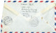 Great Britain (former Colonies & Protectorates) > Hong Kong Letter Via Germany And Yugoslavia,1983 - Storia Postale