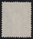 France  .  Y&T   .   64  (2 Scans)     .     O   .    Oblitéré - 1876-1878 Sage (Type I)