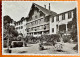 TURBENTHAL - KURHAUS GYRENBAD 1944 - Turbenthal