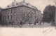 Postkaart/Carte Postale - Villers - Abbaye De Villers - L'Hôtel Des Ruines (Ancien Moulin)  (C4743) - Villers-le-Bouillet