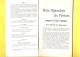 LIVRE . " REVUE RÉGIONALISTE DES PYRÉNÉES . BÉARN PAYS BASQUE " & " BULLETIN PYRÉNÉEN . LES ENCANTATS " - Réf. N°232L - - Non Classificati