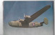 Delcampe - 185.000 Avions De Guerre Livret  Publie Par Le Gouvernement Des Etats Unis D Amerique En Francais - Aviazione