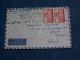 Delcampe - 10  ENVELOP.  AVION   DE  GRECE - Other & Unclassified