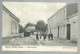 ***  WAVRE - NOTRE - DAME  ***  -  Rue Du Bois  -  Zie / Voir Scan's - Sint-Katelijne-Waver