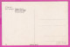 296724 / Hamburg Germany Painter Art Johann Popp - Balkan Pattern Buffalo At Drinking Trough Bull PC D.K. & Co.P. 281 - Bull