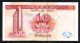 216-Macao Banco Da China 10 Patacas 2003 FP642 Neuf/unc - Macau