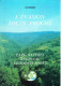 Ancien Dépliant Sur "Auvergne L'évasion Toute Proche (Parc Naturel Livradois Forez)" (vers 1990) - Toeristische Brochures