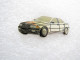 Delcampe - PIN'S    BMW  E46  BERLINE - BMW