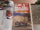 AUTOSPRINT - APRILE 2017 - N. 15 - Engines