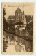 AK150165 BELGIUM - Mechelen - Hanswijckkerk - Zicht Op De Dijle - Malines