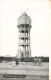 Bâtiments Et Architecture - Château D'eau - Zeebrugge - Château D'Eau - Carte Postale Ancienne - Wassertürme & Windräder (Repeller)