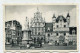 AK150166 BELGIUM - Mechelen - Standbeld Van Margarethe Van Oosterijk - Stadhuis En Oude Lakenhallen - Malines