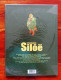 Histoire De Siloe ( L') Tome 1 EO 2000 Avec Dédicace Littérale De LE TENDRE - Autographs