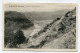 AK150174 BELGIUM - La Roche En Ardenne - Pont Du Tram Et Cielle - La-Roche-en-Ardenne