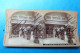 Delcampe - Stereoview Stereoscoop Lot X 5 Foto Cards C.H.Graves Philadelphia  The Universal Photo Art Co. - Stereoscopic